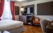 Туры в отель Vista Palazzo Lago Di Como Туры в отель Vista Palazzo Lago Di Como