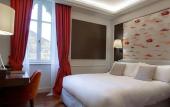 Туры в отель Vista Palazzo Lago Di Como Туры в отель Vista Palazzo Lago Di Como