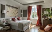 Туры в отель Vista Palazzo Lago Di Como Туры в отель Vista Palazzo Lago Di Como