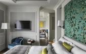 Туры в отель Vista Palazzo Lago Di Como Туры в отель Vista Palazzo Lago Di Como