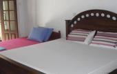 Туры в отель Riverside Homestay Apartments Туры в отель Riverside Homestay Apartments