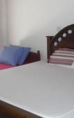 Туры в отель Riverside Homestay Apartments Туры в отель Riverside Homestay Apartments