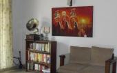Туры в отель Riverside Homestay Apartments Туры в отель Riverside Homestay Apartments