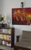Туры в отель Riverside Homestay Apartments Туры в отель Riverside Homestay Apartments