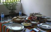 Туры в отель Riverside Homestay Apartments Туры в отель Riverside Homestay Apartments