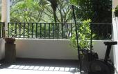 Туры в отель Riverside Homestay Apartments Туры в отель Riverside Homestay Apartments