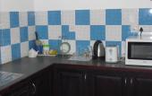Туры в отель Riverside Homestay Apartments Туры в отель Riverside Homestay Apartments