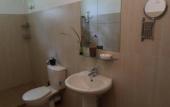 Туры в отель Riverside Homestay Apartments Туры в отель Riverside Homestay Apartments