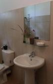 Туры в отель Riverside Homestay Apartments Туры в отель Riverside Homestay Apartments