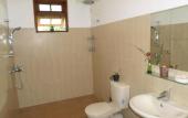 Туры в отель Riverside Homestay Apartments Туры в отель Riverside Homestay Apartments