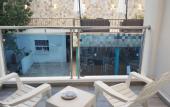 Туры в отель Agua Dulce Туры в отель Agua Dulce
