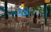 Туры в отель Agua Dulce Туры в отель Agua Dulce