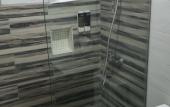 Туры в отель Agua Dulce Туры в отель Agua Dulce
