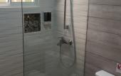 Туры в отель Agua Dulce Туры в отель Agua Dulce
