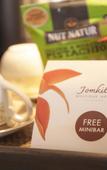 Туры в отель Jomkitti Boutique Hotel Туры в отель Jomkitti Boutique Hotel