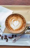 Туры в отель Jomkitti Boutique Hotel Туры в отель Jomkitti Boutique Hotel