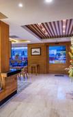 Туры в отель Jomkitti Boutique Hotel Туры в отель Jomkitti Boutique Hotel