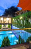Туры в отель Jomkitti Boutique Hotel Туры в отель Jomkitti Boutique Hotel