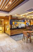 Туры в отель Jomkitti Boutique Hotel Туры в отель Jomkitti Boutique Hotel