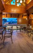 Туры в отель Jomkitti Boutique Hotel Туры в отель Jomkitti Boutique Hotel