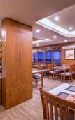 Туры в отель Jomkitti Boutique Hotel Туры в отель Jomkitti Boutique Hotel