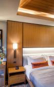 Туры в отель Jomkitti Boutique Hotel Туры в отель Jomkitti Boutique Hotel
