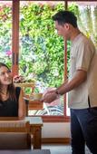 Туры в отель Jomkitti Boutique Hotel Туры в отель Jomkitti Boutique Hotel