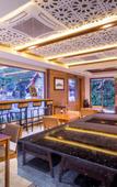 Туры в отель Jomkitti Boutique Hotel Туры в отель Jomkitti Boutique Hotel