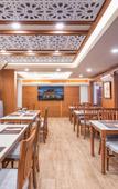 Туры в отель Jomkitti Boutique Hotel Туры в отель Jomkitti Boutique Hotel