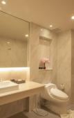 Туры в отель Jomkitti Boutique Hotel Туры в отель Jomkitti Boutique Hotel