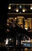 Туры в отель Veevoo Hotel Туры в отель Veevoo Hotel