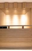 Туры в отель Veevoo Hotel Туры в отель Veevoo Hotel