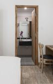 Туры в отель Veevoo Hotel Туры в отель Veevoo Hotel