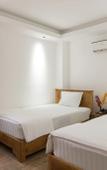 Туры в отель Veevoo Hotel Туры в отель Veevoo Hotel