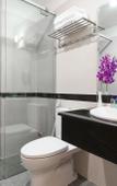 Туры в отель Veevoo Hotel Туры в отель Veevoo Hotel