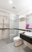 Туры в отель Veevoo Hotel Туры в отель Veevoo Hotel