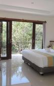 Туры в отель Kencana Ubud Туры в отель Kencana Ubud
