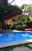 Туры в отель Kencana Ubud Туры в отель Kencana Ubud