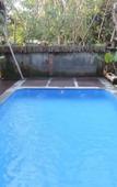 Туры в отель Kencana Ubud Туры в отель Kencana Ubud