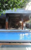 Туры в отель Kencana Ubud Туры в отель Kencana Ubud