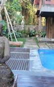 Туры в отель Kencana Ubud Туры в отель Kencana Ubud