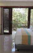 Туры в отель Kencana Ubud Туры в отель Kencana Ubud
