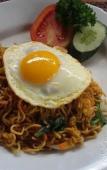 Туры в отель Kencana Ubud Туры в отель Kencana Ubud