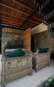 Туры в отель Ubud Tropical - Hostel Туры в отель Ubud Tropical - Hostel