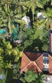 Туры в отель Ubud Tropical - Hostel Туры в отель Ubud Tropical - Hostel