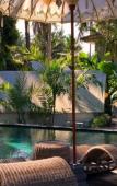 Туры в отель Ubud Tropical - Hostel Туры в отель Ubud Tropical - Hostel