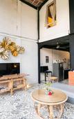 Туры в отель Ubud Tropical - Hostel Туры в отель Ubud Tropical - Hostel
