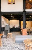 Туры в отель Ubud Tropical - Hostel Туры в отель Ubud Tropical - Hostel