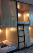 Туры в отель Ubud Tropical - Hostel Туры в отель Ubud Tropical - Hostel