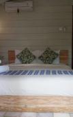 Туры в отель Ubud Tropical - Hostel Туры в отель Ubud Tropical - Hostel